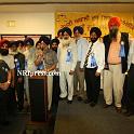 Shiromani-Akalidal-USA 093